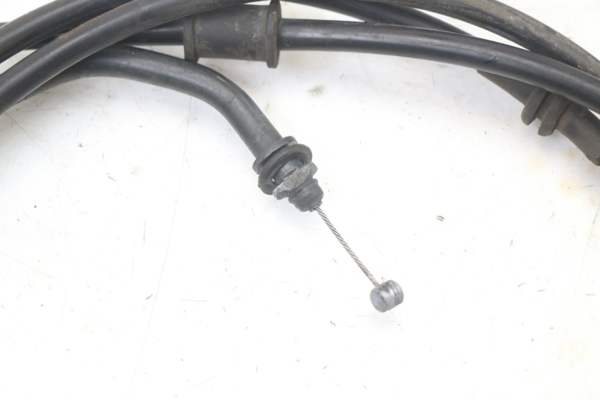 photo de CAVO ACCELERATORE PIAGGIO LIBERTY IGET 4T 50 (2021 - 2025) - Primo piano tecnico