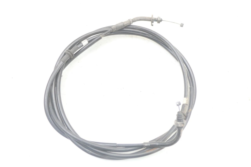 photo de CAVO ACCELERATORE PIAGGIO LIBERTY IGET 4T 50 (2021 - 2025) - Vista d'insieme del prodotto