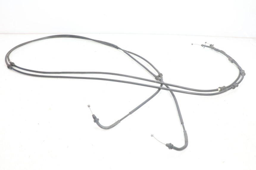 photo de CAVO ACCELERATORE PIAGGIO LIBERTY IGET 4T 50 (2021 - 2025) - Vista principale