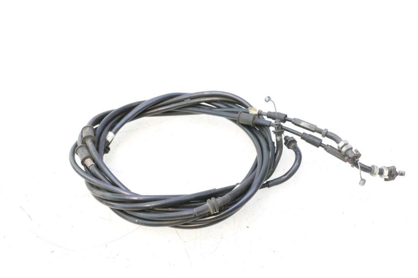 photo de CAVO DELL'ACCELERATORE PIAGGIO LIBERTY IGET S 125 (2016 - 2020) - Dettaglio del componente