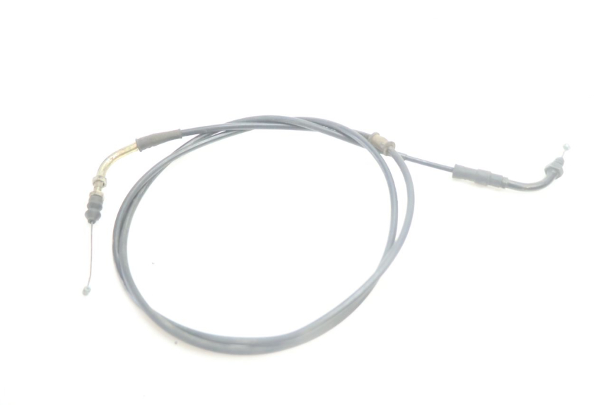 photo de CAVO DELL'ACCELERATORE KYMCO LIKE 125 (2009 - 2016) - Dettaglio del componente
