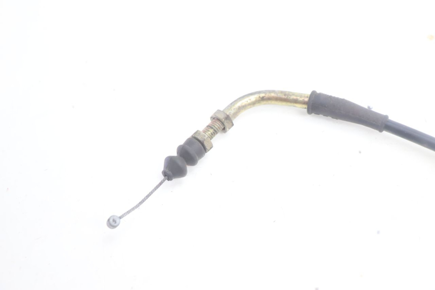 photo de CAVO DELL'ACCELERATORE KYMCO LIKE 125 (2009 - 2016) - Zoom sullo stato d'uso