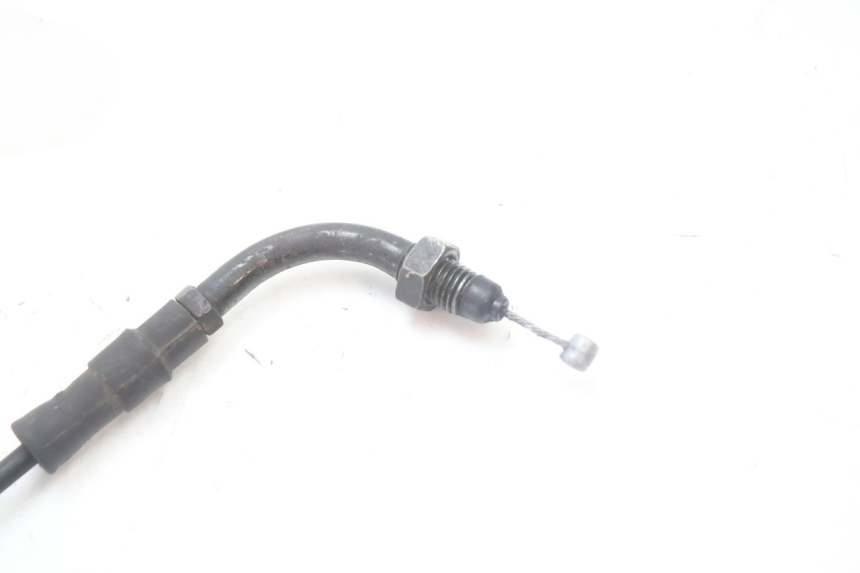 photo de CAVO DELL'ACCELERATORE KYMCO LIKE 125 (2009 - 2016) - Altra angolazione