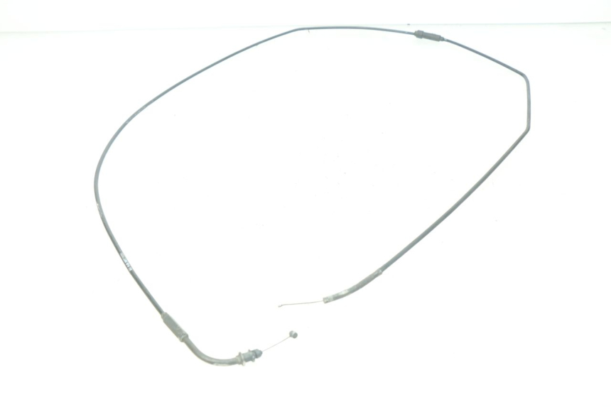 photo de CAVO DELL'ACCELERATORE PEUGEOT LUDIX BLASTER 50 (2006 - 2014) - Vista principale