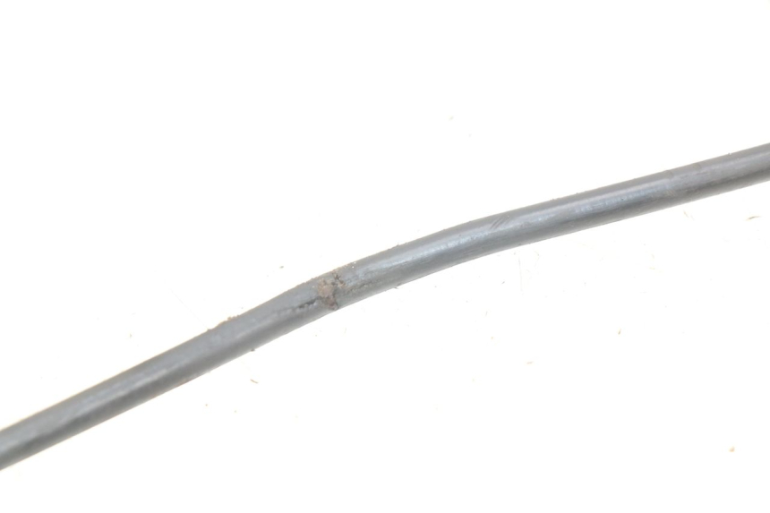 photo de CAVO DELL'ACCELERATORE PEUGEOT LUDIX BLASTER 50 (2006 - 2014) - Zoom sullo stato d'uso