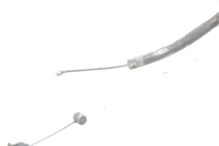 photo de CAVO DELL'ACCELERATORE PEUGEOT LUDIX BLASTER 50 (2006 - 2014) - Altra angolazione