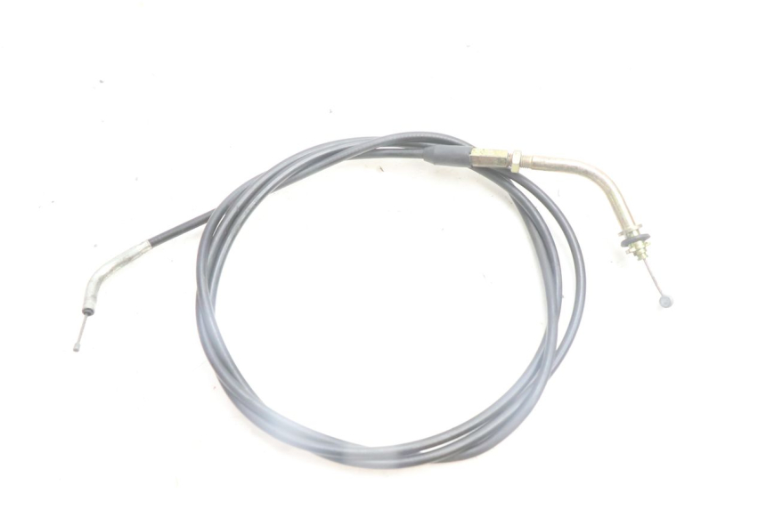 photo de CAVO DELL'ACCELERATORE PEUGEOT LUDIX BLASTER 50 (2006 - 2014) - Dettaglio del componente