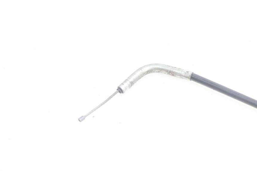 photo de CAVO DELL'ACCELERATORE PEUGEOT LUDIX BLASTER 50 (2006 - 2014) - Zoom sullo stato d'uso