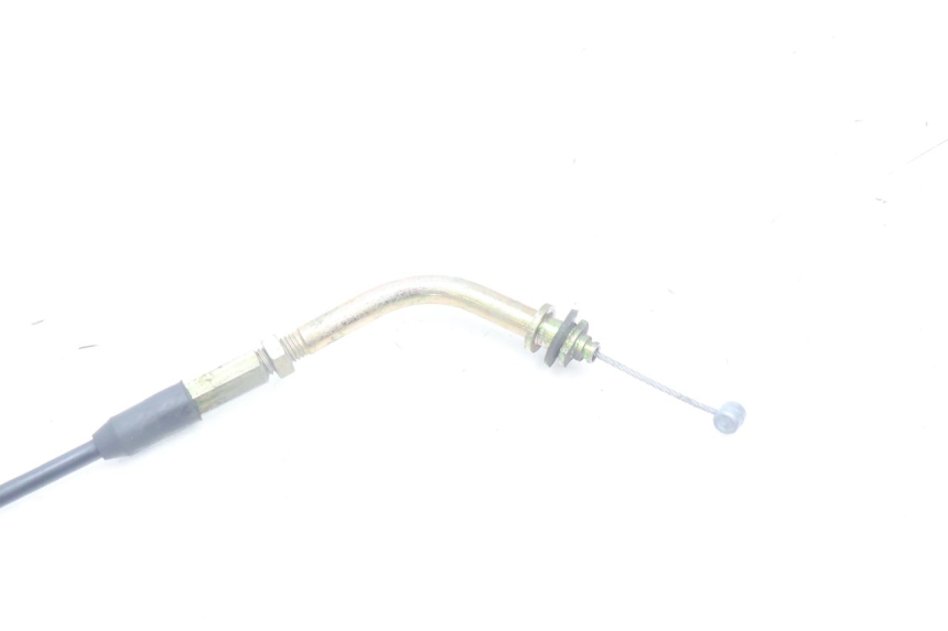 photo de CAVO DELL'ACCELERATORE PEUGEOT LUDIX BLASTER 50 (2006 - 2014) - Altra angolazione