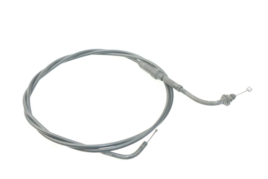 photo de CAVO DELL'ACCELERATORE PEUGEOT LUDIX 50 (2008 - 2017) - Dettaglio del componente