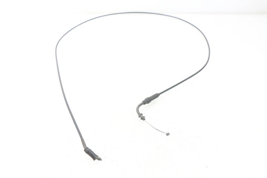 photo de CAVO DELL'ACCELERATORE PEUGEOT LUDIX 50 (2008 - 2017) - Altra angolazione