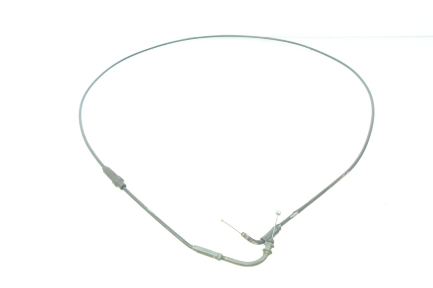 photo de CAVO DELL'ACCELERATORE PEUGEOT LUDIX 50 (2008 - 2017) - Vista principale