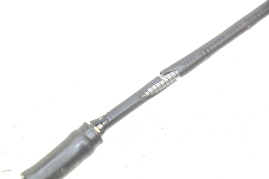 photo de CAVO DELL'ACCELERATORE PEUGEOT LUDIX 50 (2008 - 2017) - Zoom sullo stato d'uso