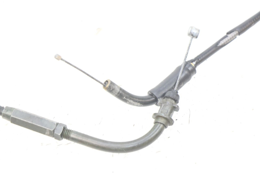 photo de CAVO DELL'ACCELERATORE PEUGEOT LUDIX 50 (2008 - 2017) - Altra angolazione