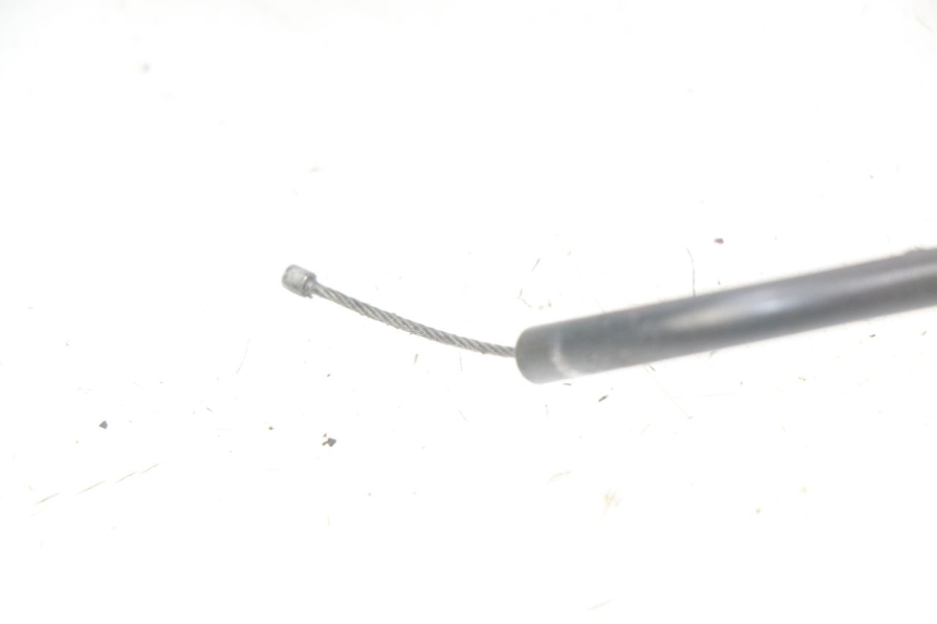 photo de CAVO DELL'ACCELERATORE PEUGEOT LUDIX 50 (2005 - 2007) - Vista d'insieme del prodotto