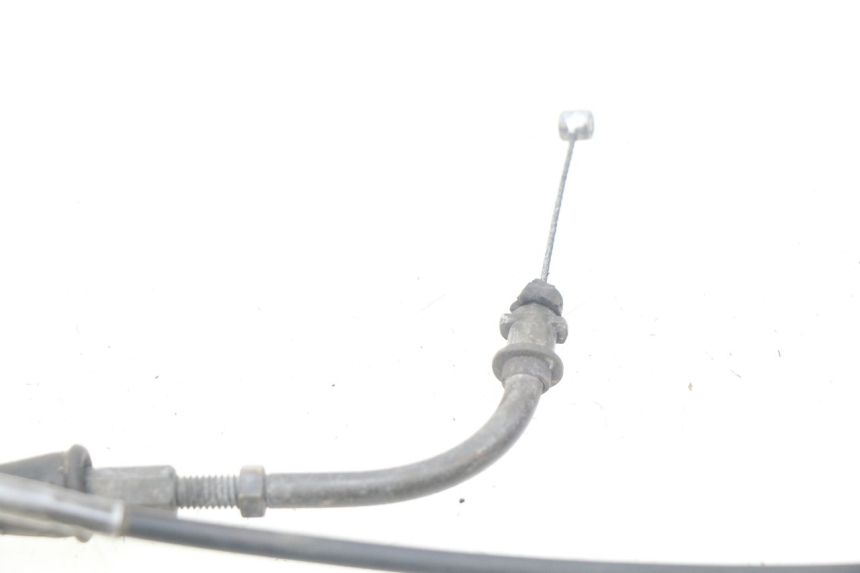 photo de CAVO DELL'ACCELERATORE PEUGEOT LUDIX 50 (2008 - 2017) - Altra angolazione