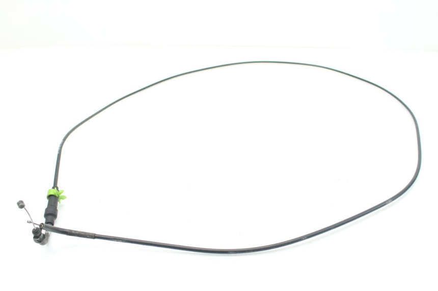 photo de CAVO DELL'ACCELERATORE PEUGEOT LUDIX 50 (2008 - 2017) - Primo piano tecnico