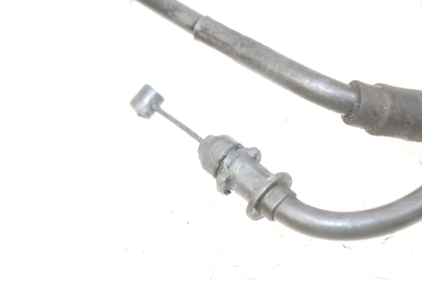 photo de CAVO DELL'ACCELERATORE PEUGEOT LUDIX 50 (2008 - 2017) - Altra angolazione