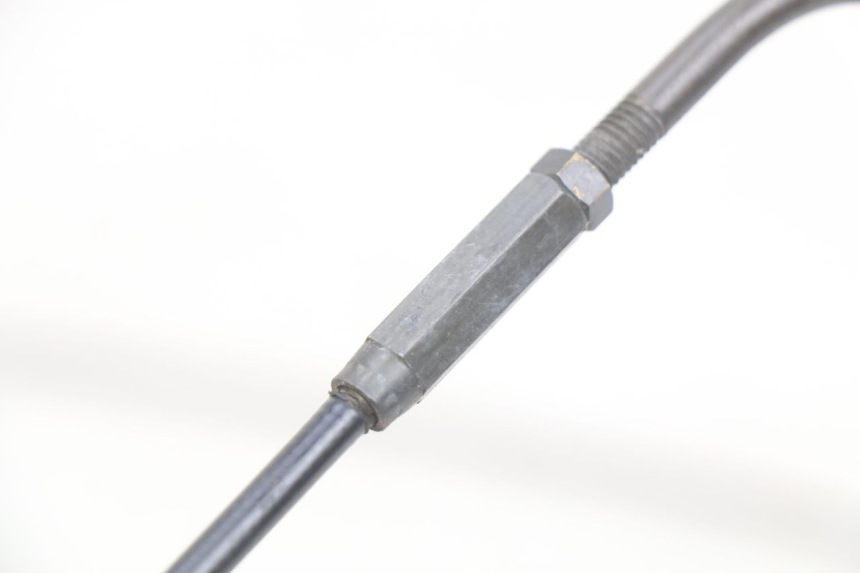 photo de CAVO DELL'ACCELERATORE PEUGEOT LUDIX 50 (2005 - 2007) - Dettaglio del componente