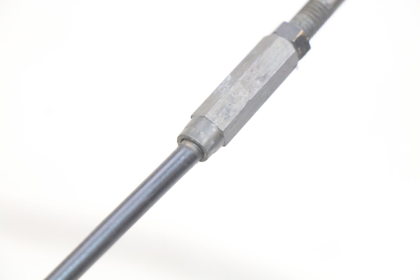 photo de CAVO DELL'ACCELERATORE PEUGEOT LUDIX 50 (2005 - 2007) - Zoom sullo stato d'uso