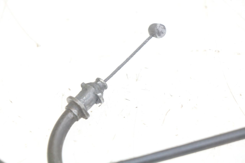 photo de CAVO DELL'ACCELERATORE PEUGEOT LUDIX 50 (2005 - 2007) - Vista d'insieme del prodotto