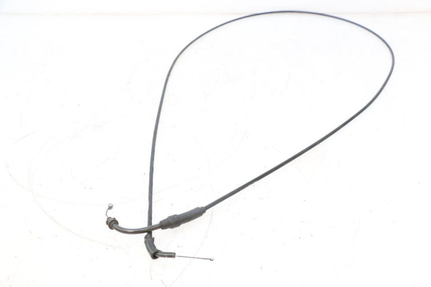 photo de CAVO DELL'ACCELERATORE PEUGEOT LUDIX 50 (2008 - 2017) - Vista principale