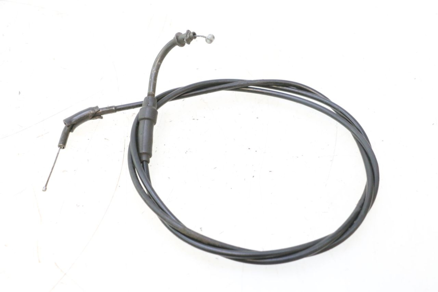 photo de CAVO DELL'ACCELERATORE PEUGEOT LUDIX 50 (2008 - 2017) - Dettaglio del componente