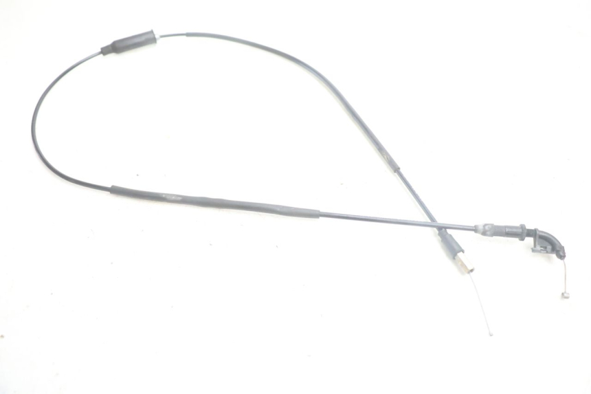 photo de CAVO ACCELERATORE MBK MACH G AC 50 (2002 - 2014) - Vista principale
