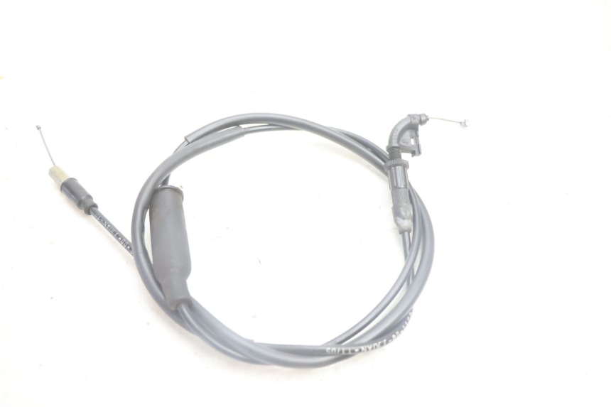 photo de CAVO ACCELERATORE MBK MACH G AC 50 (2002 - 2014) - Dettaglio del componente