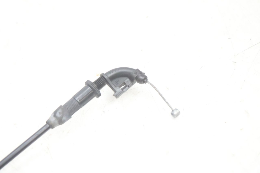 photo de CAVO ACCELERATORE MBK MACH G AC 50 (2002 - 2014) - Altra angolazione