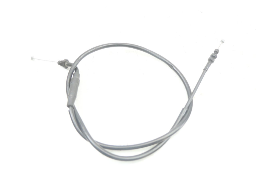 photo de CAVO ACCELERATORE MASAI SCRAMBLER SPORT 125 (2021 - 2025) - Dettaglio del componente