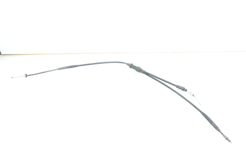 photo de CAVO ACCELERATORE MASAI XL 50 (2012 - 2019) - Dettaglio del componente