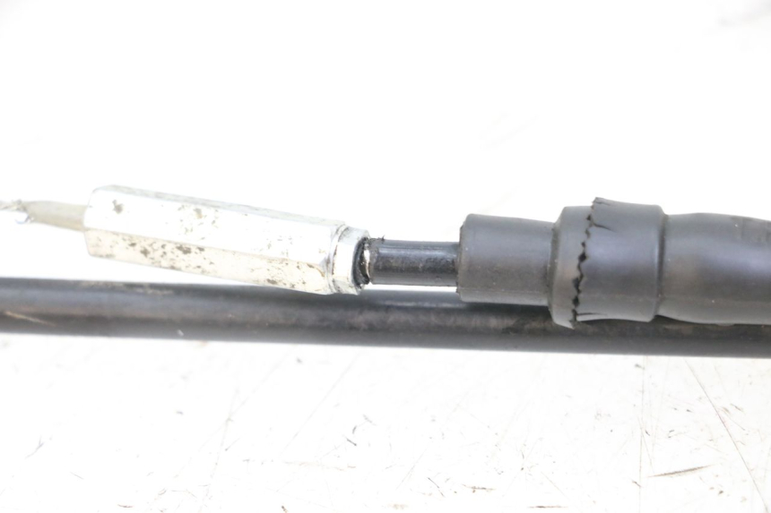 photo de CAVO ACCELERATORE MASAI XL 50 (2012 - 2019) - Zoom sullo stato d'uso