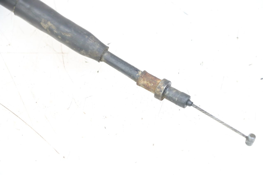 photo de CAVO ACCELERATORE MASAI XL 50 (2012 - 2019) - Altra angolazione