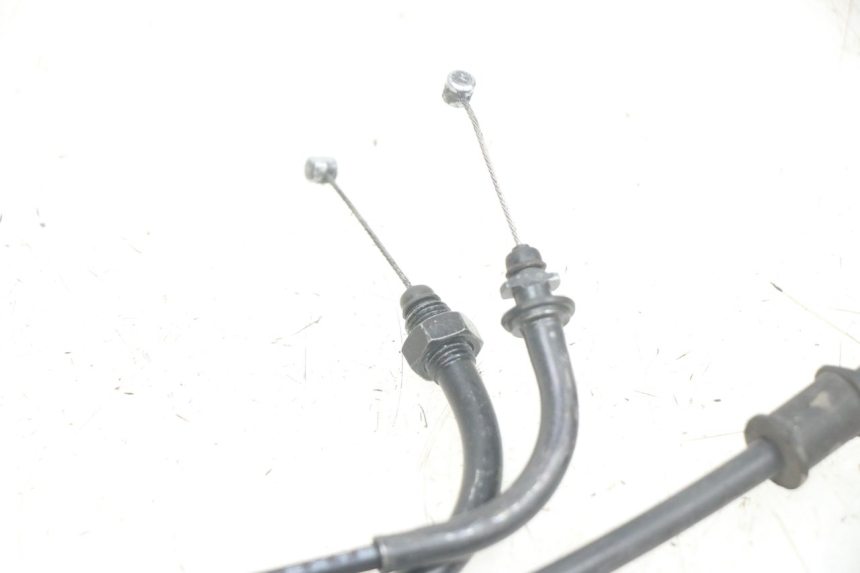 photo de CAVO DELL'ACCELERATORE PIAGGIO MEDLEY 125 (2016 - 2023) - Altra angolazione