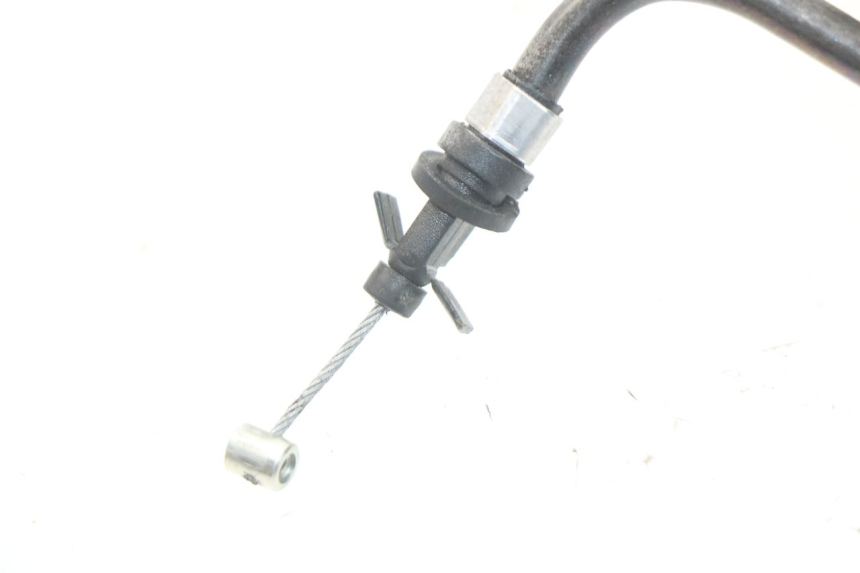 photo de Cavo dell'acceleratore PEUGEOT METROPOLIS 400 (2017 - 2020) - Dettaglio del componente