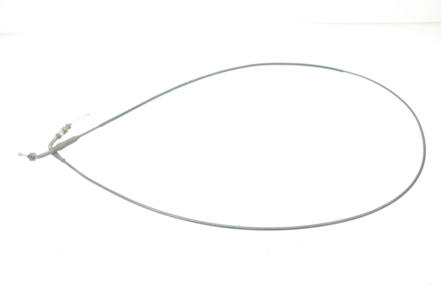 photo de CAVO DELL'ACCELERATORE JM MOTORS MIA 50 (2017 - 2020) - Vista principale