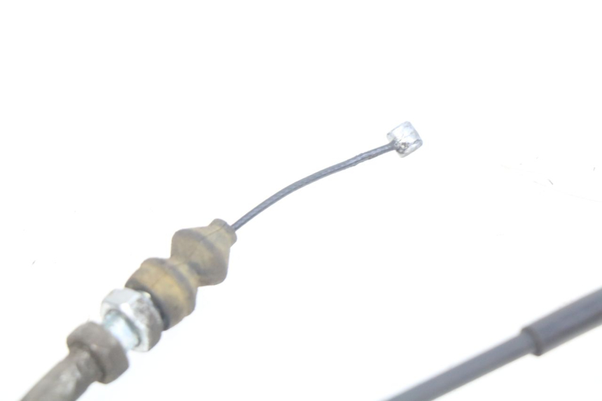 photo de CAVO DELL'ACCELERATORE JM MOTORS MIA 50 (2017 - 2020) - Altra angolazione