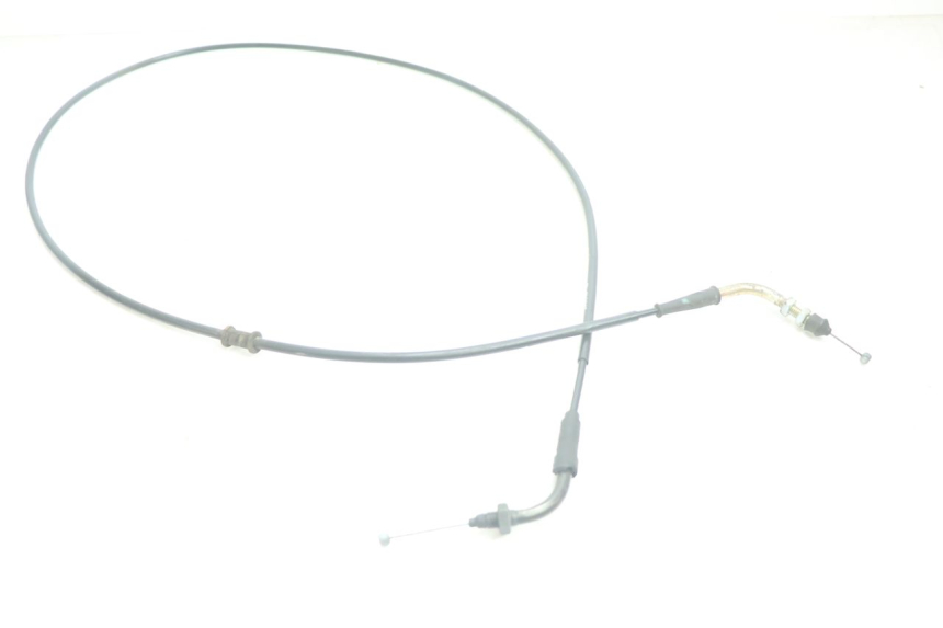 photo de CAVO ACCELERATORE SYM MIO 50 (2005 - 2010) - Vista principale