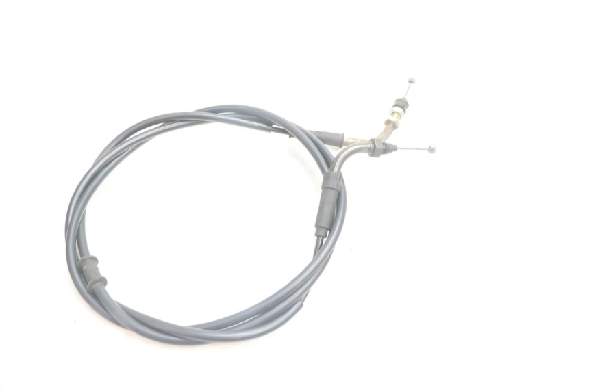 photo de CAVO ACCELERATORE SYM MIO 50 (2005 - 2010) - Dettaglio del componente