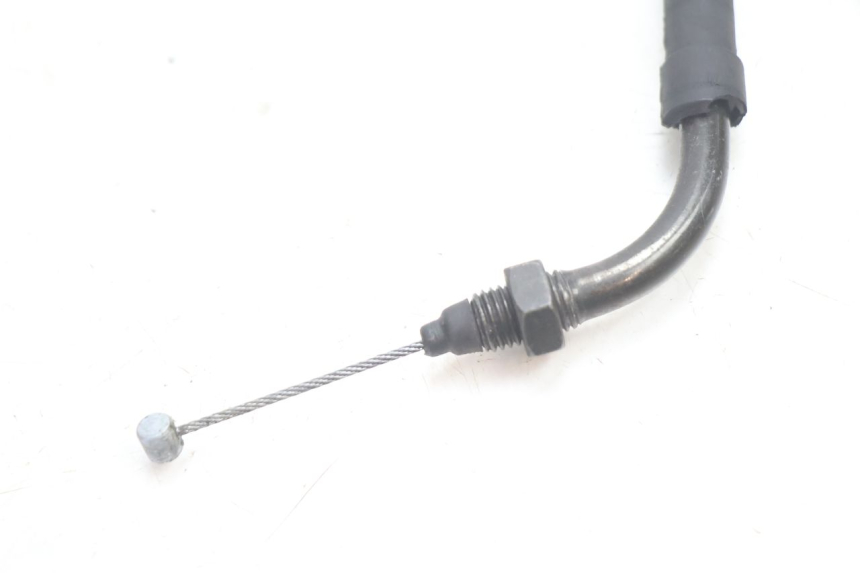 photo de CAVO ACCELERATORE SYM MIO 50 (2005 - 2010) - Zoom sullo stato d'uso