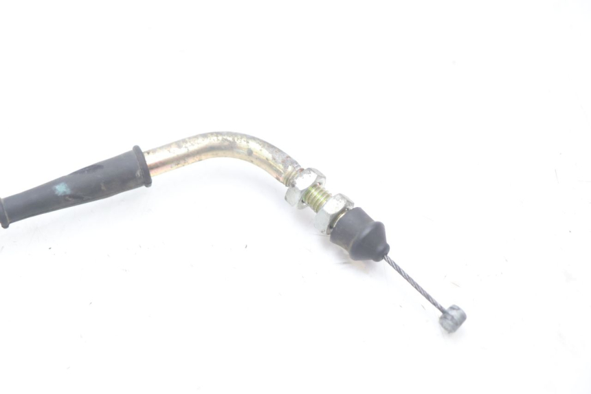 photo de CAVO ACCELERATORE SYM MIO 50 (2005 - 2010) - Altra angolazione