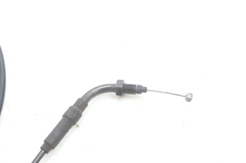 photo de CAVO ACCELERATORE KYMCO MOVIE S 125 (2009 - 2018) - Altra angolazione