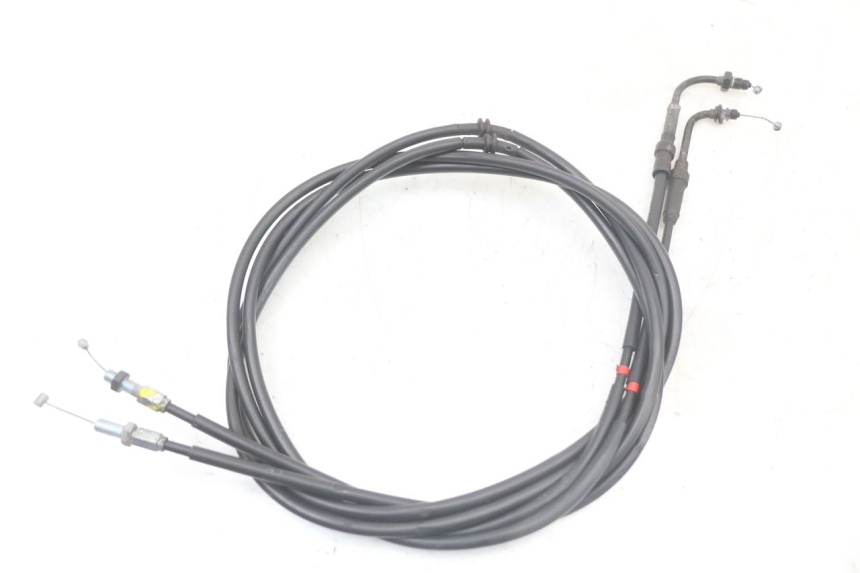 photo de CAVO ACCELERATORE PIAGGIO MP3 HPE 350 (2018 - 2020) - Dettaglio del componente