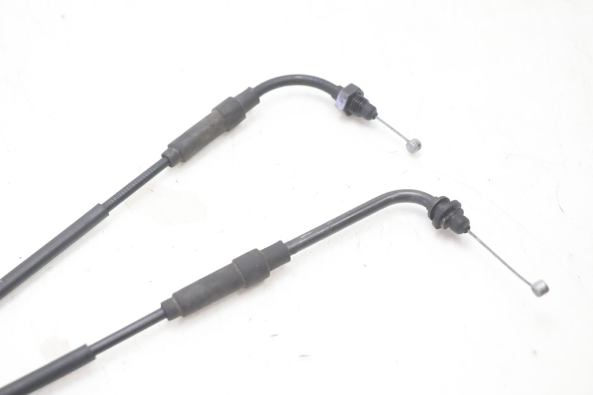 photo de CAVO ACCELERATORE PIAGGIO MP3 LT 300 (2010 - 2016) - Altra angolazione