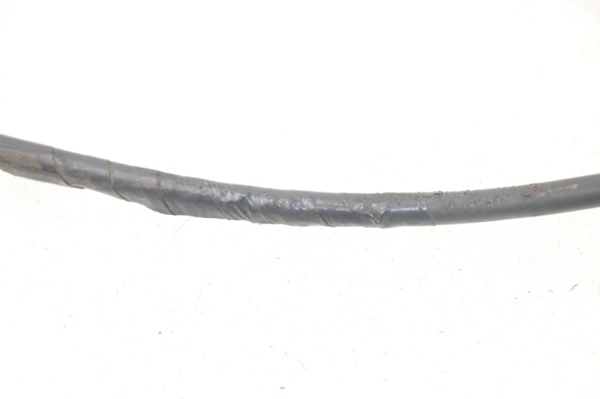 photo de CAVO ACCELERATORE PIAGGIO MP3 125 (2006 - 2014) - Altra angolazione