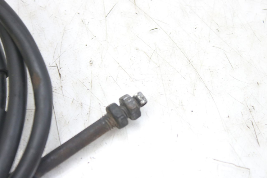 photo de CAVO DELL'ACCELERATORE PIAGGIO MP3 RL 250 (2006 - 2010) - Dettaglio del componente