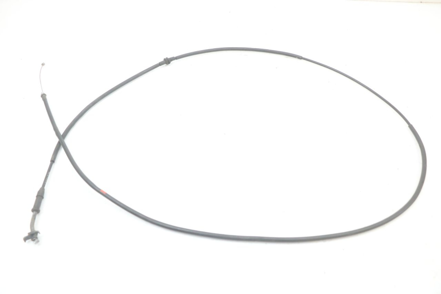 photo de CAVO ACCELERATORE PIAGGIO MP3 125 (2006 - 2014) - Vista principale