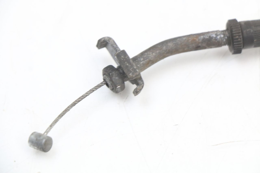 photo de CAVO ACCELERATORE PIAGGIO MP3 125 (2006 - 2014) - Zoom sullo stato d'uso