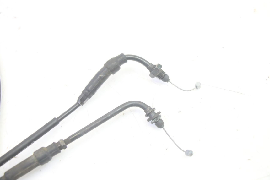 photo de CAVO ACCELERATORE PIAGGIO MP3 500 (2016 - 2018) - Altra angolazione